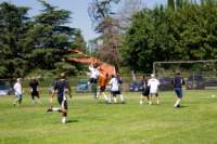 Photo Number 8