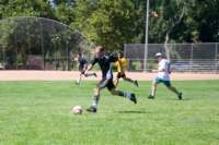 Photo Number 9
