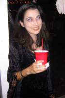 Photo Number 11