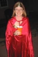 Photo Number 13