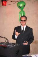 Photo Number 14
