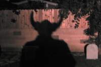 Photo Number 18