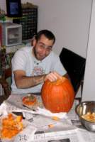 Photo Number 21