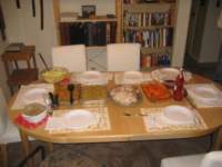 Photo Number 28