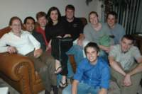 Photo Number 29
