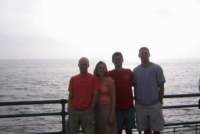 Photo Number 7