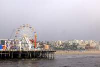 Photo Number 8