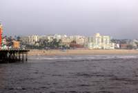 Photo Number 9
