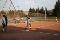 Photo Number 18