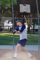 Photo Number 3