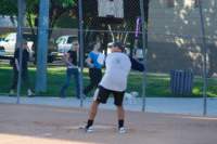 Photo Number 4