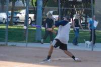 Photo Number 5