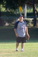 Photo Number 7