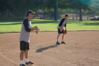 Photo Number 8