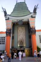 Photo Number 13
