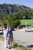 Photo Number 9