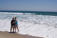 Photo Number 9