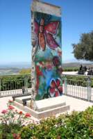 Photo Number 13