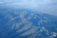 Photo Number 7