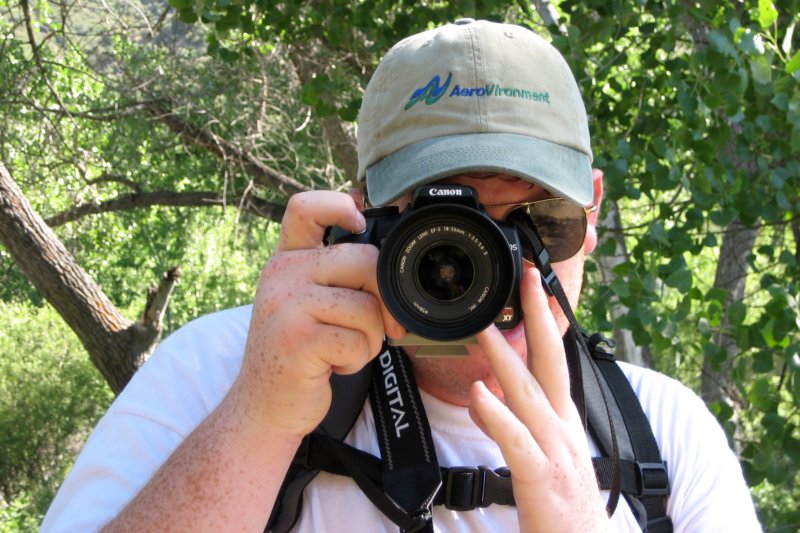 Photograph