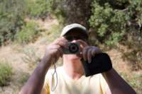 Photo Number 11