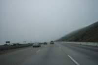 Photo Number 6