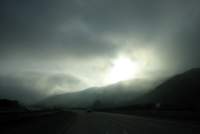 Photo Number 7
