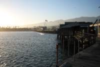 Photo Number 8