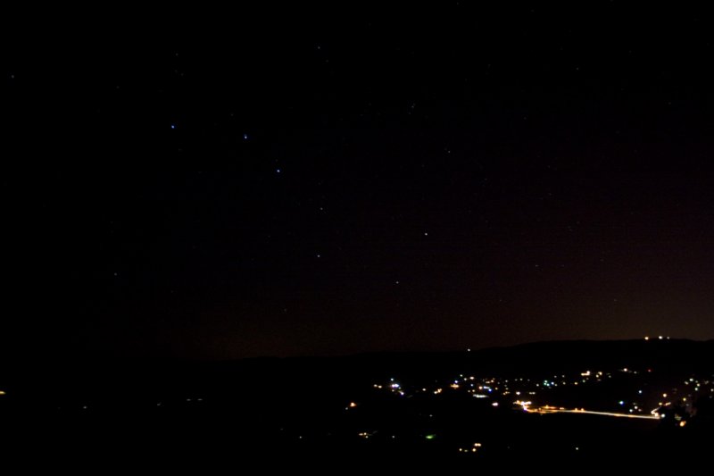 photo1.jpg