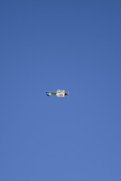 photo16.jpg