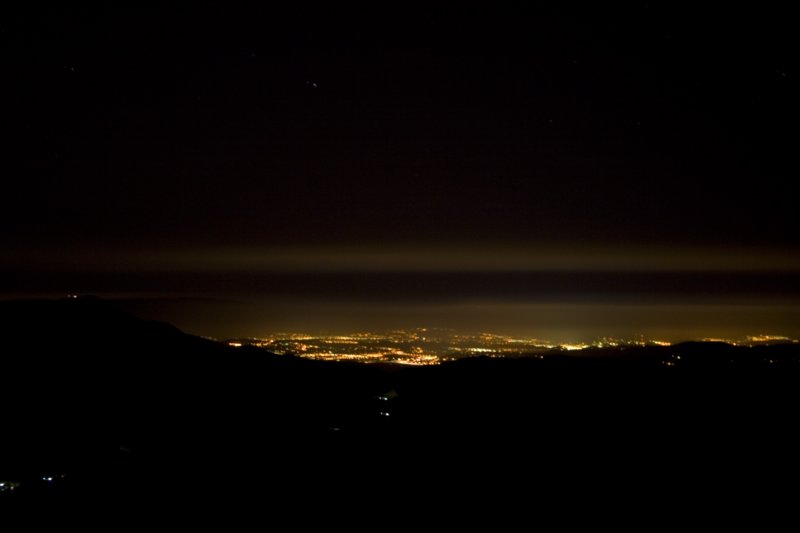 photo2.jpg