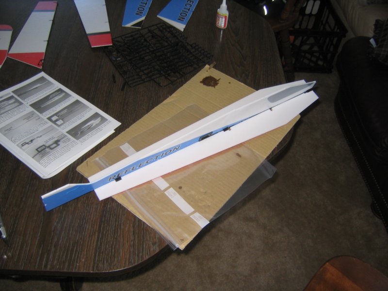 photo1.jpg