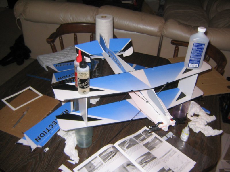 photo11.jpg