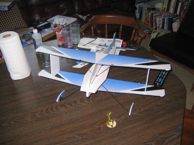photo14.jpg