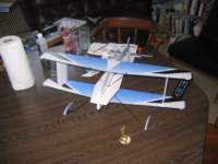photo14_small.jpg