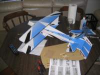 photo15_small.jpg