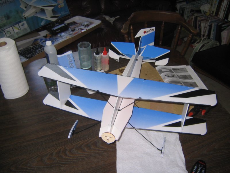 photo16.jpg