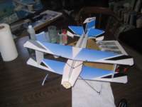 photo16_small.jpg