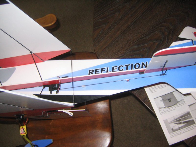 photo17.jpg