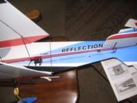 photo17_small.jpg