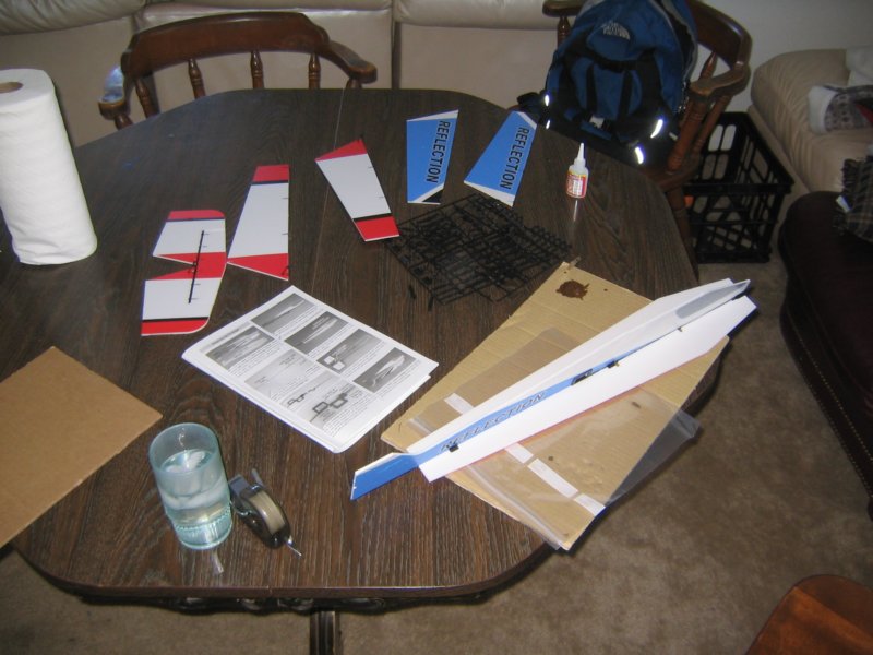 photo2.jpg