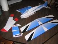 photo3_small.jpg