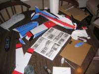 photo6_small.jpg
