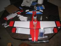 photo8_small.jpg