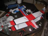 photo9_small.jpg