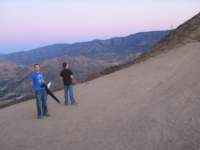Photo Number 13