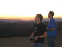 Photo Number 14