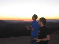 Photo Number 15