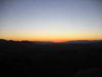 Photo Number 16