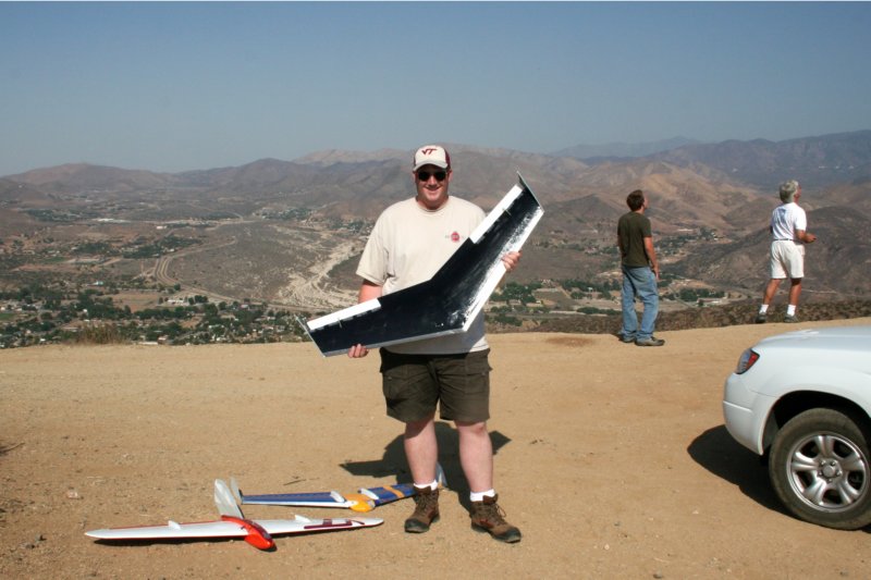 photo2.jpg